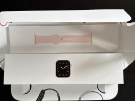 Apple watch series 5