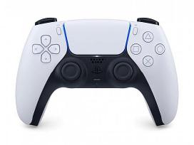 Sony Playstation 5 belaidis pultelis - 45 Eur