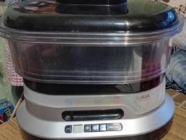 Garų puodas "Tefal"