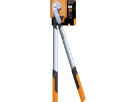 Šakų genėjimo žirklės Fiskars Powergear Lx99, 80cm