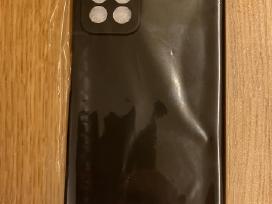 Redmi Note 11 Pro+ 5G dėklas
