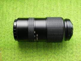 Mamiya Zoom Telephoto 105-210mm f/4.5 Uld Autofocu