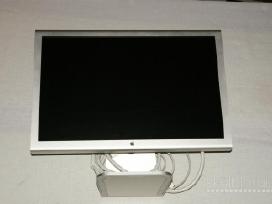 Cinema Display (20-inch. Dvi ). ir Apple 23-inch