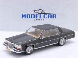 Cadillac Fleetwood