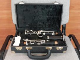 Klarnetas Leblanc Sonata