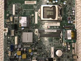 Hp Eliteone 800 G1 All-in-one Motherboard 739680