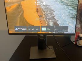 Dell P2219h monitoriai
