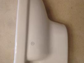 Potinkine bide Gustavsberg-50euro Potinkine bide Gustavsberg-50euro