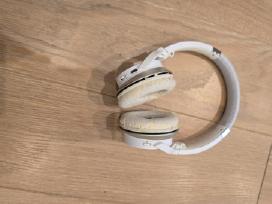 Ausinės Audio Technika Ath-s220bt