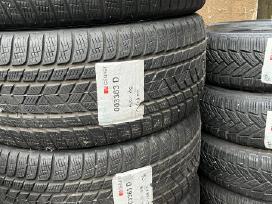 285/45/r21 žieminės padangos