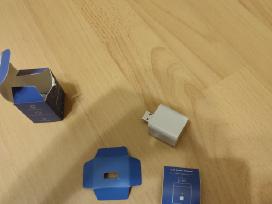 Usb Relė