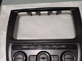 Skoda yeti dalys