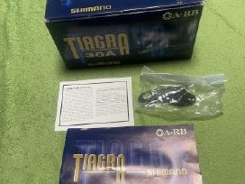 Shimano Tiagra 30a