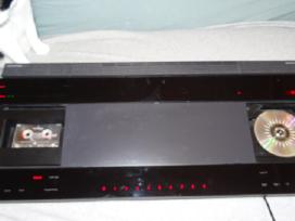 Bang Olufsen Beocenter 8000 Muzikinis Centras