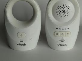 Mobili auklė Vtech