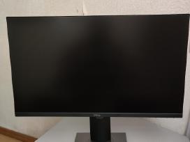 Monitorius Dell P2419h
