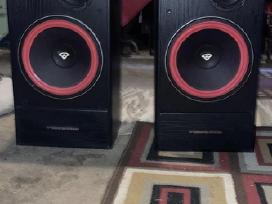 ,Denon, technics,jamo,sony.hitachi, Yamaha.