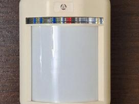 Apsaugos jutiklis Хр-44t