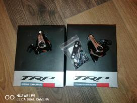 Trp Original