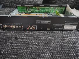 Tuner Am/fm Marantz St 6000