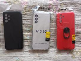 Samsung A13 deklai