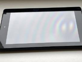 Amazon Fire 7 gen 9