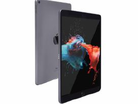 Naujas iPad 11" A16 ir 10.2"