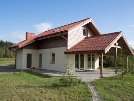 Darbuotojų, darbininkų apgyvendinimas, nuoma