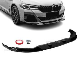 Bmw G30 / G31 Lci skirtas Priekinio Buferio Lipas