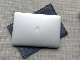 Naujas veltinis kompiuterio deklas 13", 15eur - nuotraukos Nr. 3 | Skelbiu.lt Naujas veltinis kompiuterio deklas 13", 15eur - nuotraukos Nr. 3