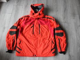Exxtasy XL