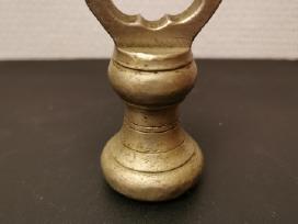 Svarelis
