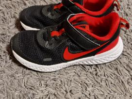 Nike kedukai 28