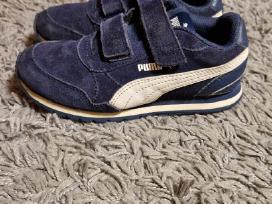 Puma kedukai 30dydžio