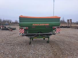 Amazone Za-m Ultra 3000