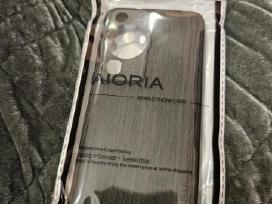 Huawei P60 Pro dėklas