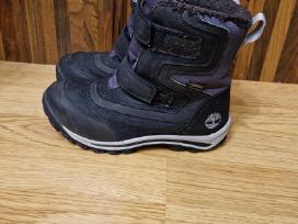 Timberland aulinukai 30dydžio