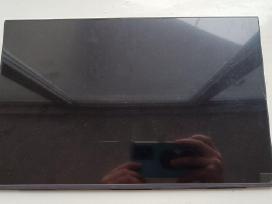 Thinkpad T14 ekranas Ips 14" 2880x1800 40pin edp
