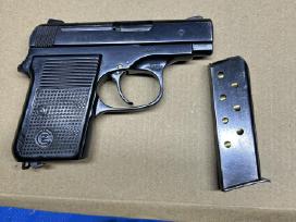 Cz92