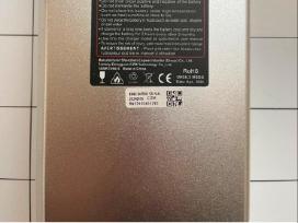 Battery ebike engine 52v 16ah 110eur
