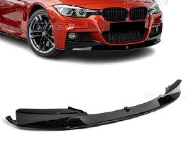 Bmw F30 / F31 tinkantis Priekinio Bamperio Lipas