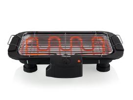 Elektrinė stalo kepsninė “Tristar"