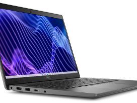 Dell - Vostro / Latitude / Xps / Inspiron / Lizing