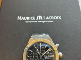 Maurice'as Lacroix Aikon automatinis