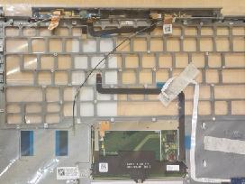 Latitude 7400 2-in-1 4 korpusas