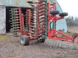 Agro-masz Btc60 skutikas