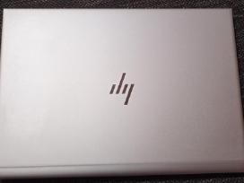 Hp Elitebook 840 G5 i5 8th 8gb RAM, 128gb SSD