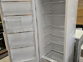 Įmontuojamas šaldytuvas Electrolux Lrs4df18s