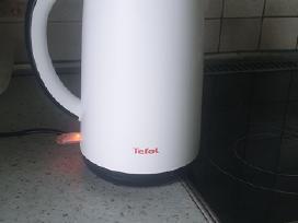 Tefal virdulys