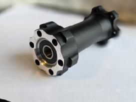 Surron Light bee Jackshaft naujas